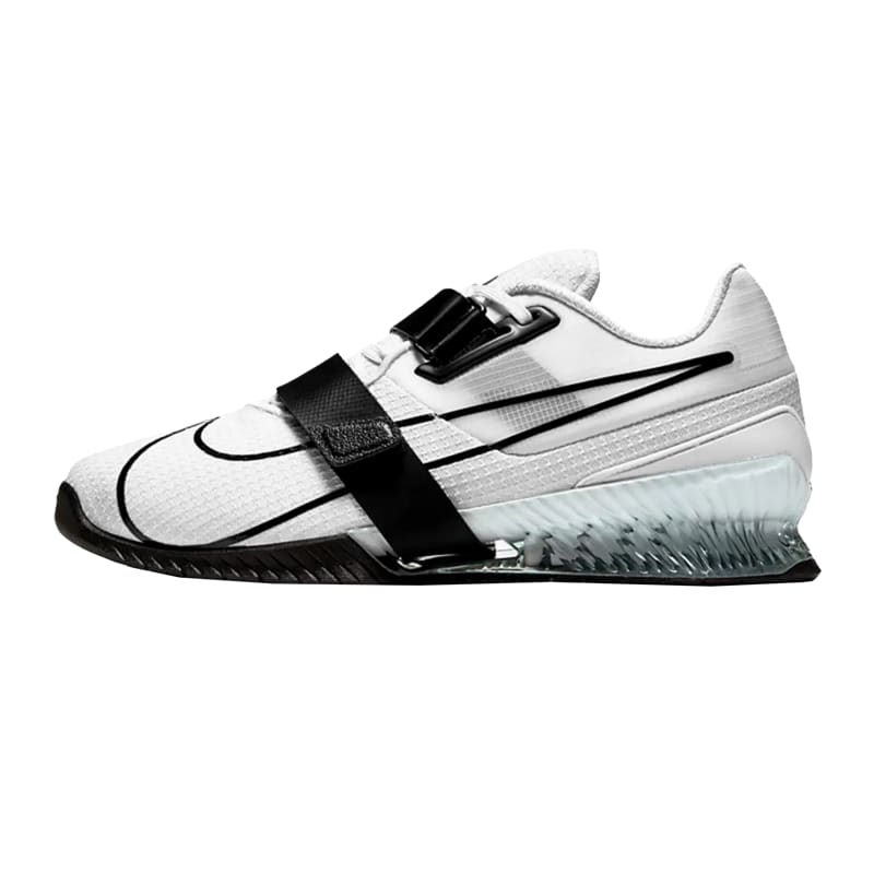 Nike Romaleos 4 | Rogue Fitness